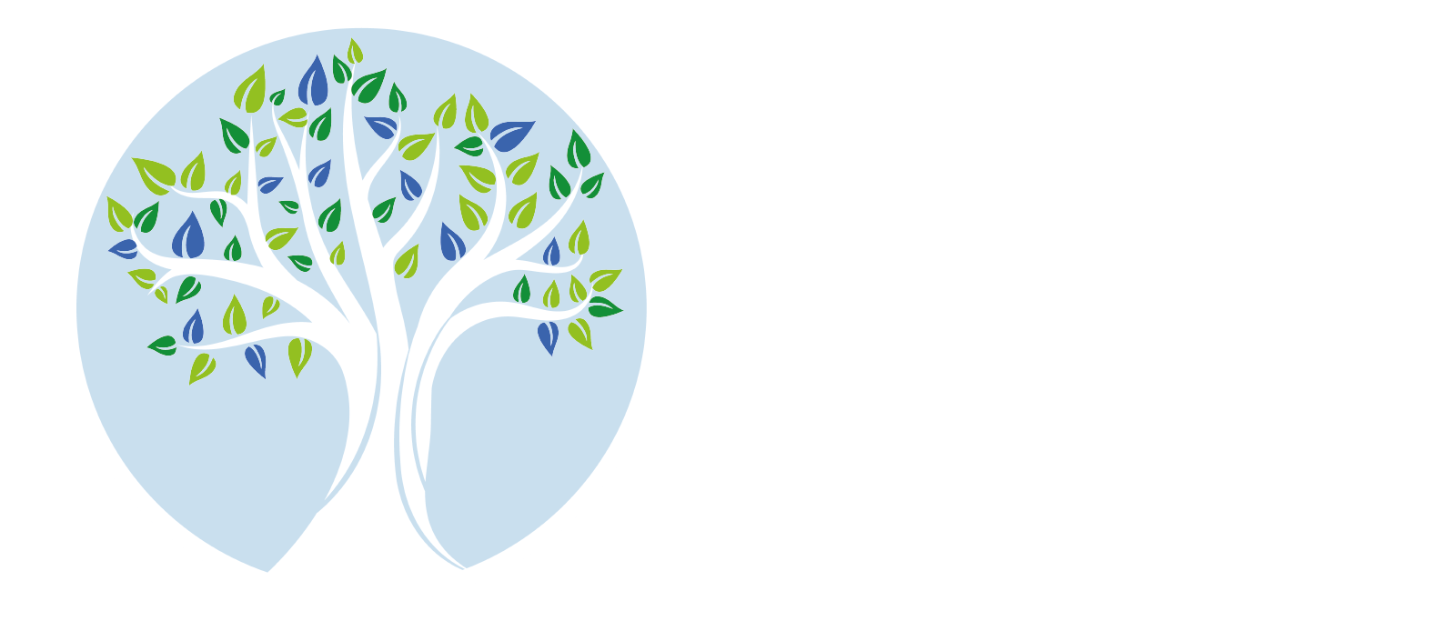 Pharma Partners